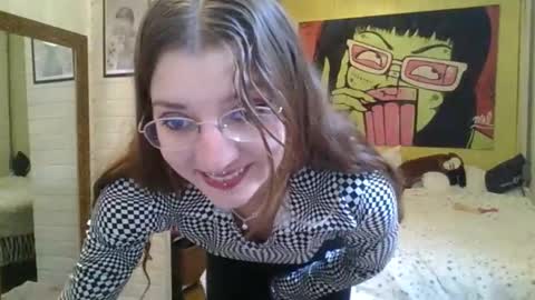 babydemon6 online show from 26, 5, 2026