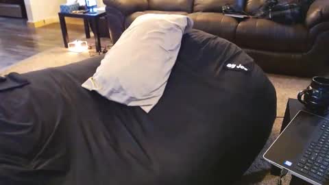 BabyDick online show from 3, 12, 2024