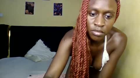 Snapshot of babydoll_230 chatting on 21, 3, 2026 Babydoll 230 online show from 21, 3, 2026