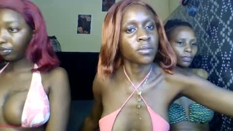 Snapshot of babydoll_230 chatting on 28, 3, 2026 Babydoll 230 online show from 28, 3, 2026