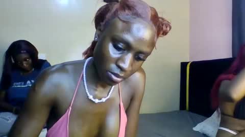 Snapshot of babydoll_230 chatting on 10, 4, 2026 Babydoll 230 online show from 10, 4, 2026