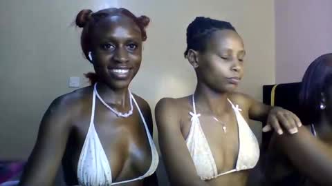 Snapshot of babydoll_230 chatting on 11, 4, 2026 Babydoll 230 online show from 11, 4, 2026