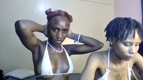 Snapshot of babydoll_230 chatting on 13, 4, 2026 Babydoll 230 online show from 13, 4, 2026