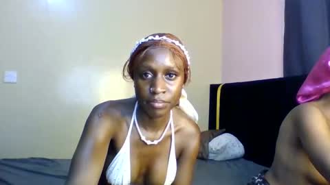 Snapshot of babydoll_230 chatting on 15, 4, 2026 Babydoll 230 online show from 15, 4, 2026