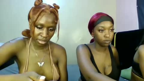 Snapshot of babydoll_230 chatting on 23, 6, 2026 Babydoll 230 online show from 23, 6, 2026
