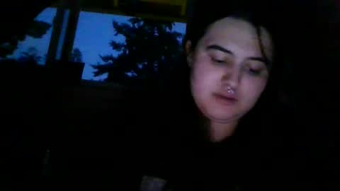 babydollalexiss online show from 10, 6, 2026