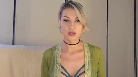 Kate online show from 26, 9, 2025