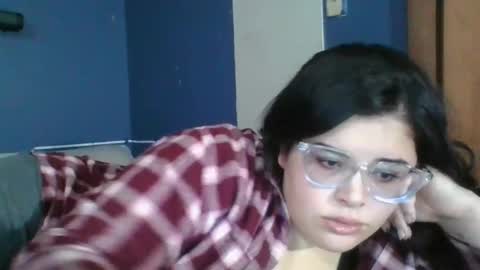 Your Highness Elle online show from 8, 12, 2024