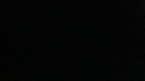 Your Highness Elle online show from 17, 12, 2024