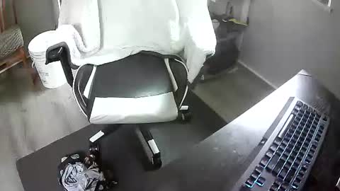 Snapshot of babyface603592 chatting on 19, 10, 2025 babyface603592 online show from 19, 10, 2025