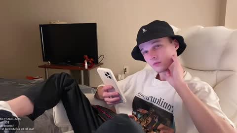 Big cock boy online show from 5, 12, 2024