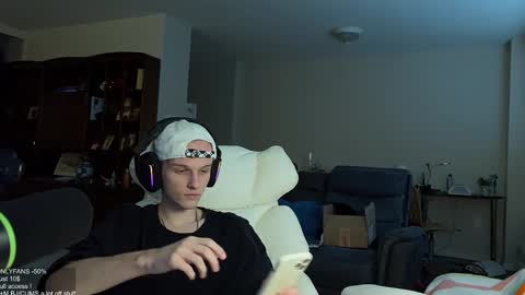 Big cock boy online show from 7, 12, 2024