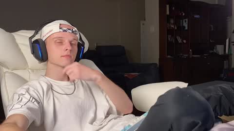 Big cock boy online show from 11, 12, 2024