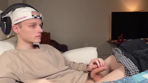 Big cock boy online show from 21, 12, 2024