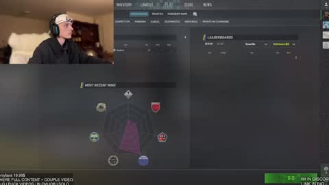 Big cock boy online show from 31, 12, 2024