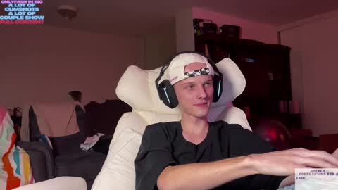 Big cock boy online show from 18, 1, 2025