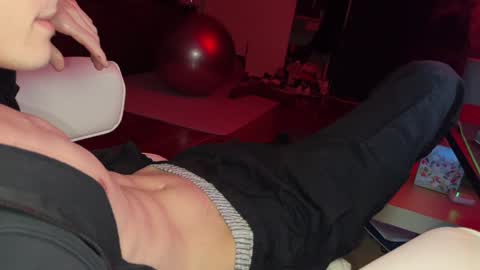 Big cock boy online show from 22, 1, 2025