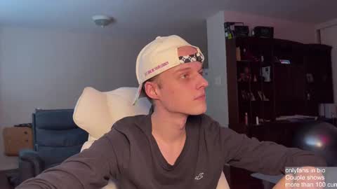 Big cock boy online show from 10, 2, 2025