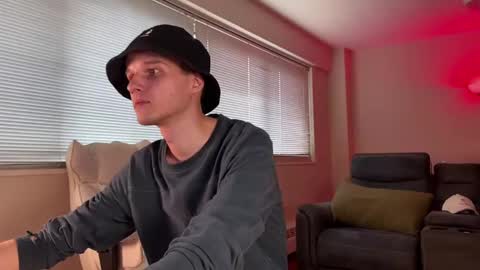 Big cock boy online show from 20, 2, 2025