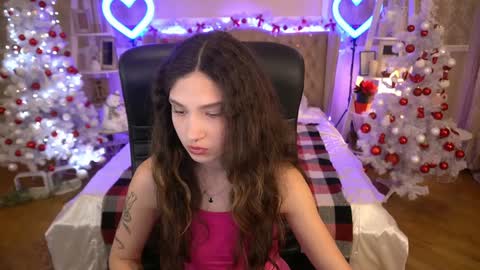 Sasha online show from 15, 12, 2024