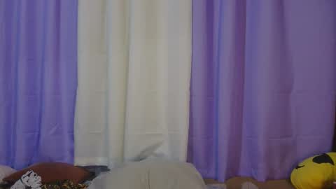 babyfox_26 online show from 25, 3, 2026