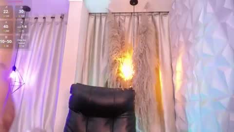 Foxy online show from 14, 3, 2026