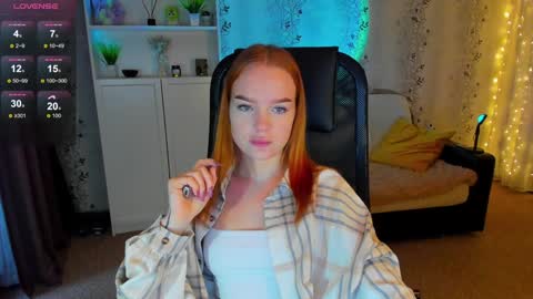 maddy online show from 5, 12, 2024