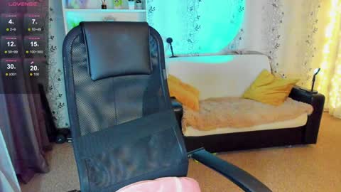 maddy online show from 5, 12, 2024