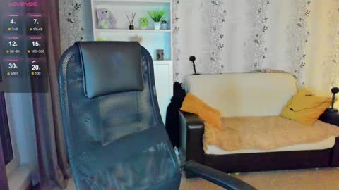 maddy online show from 6, 12, 2024