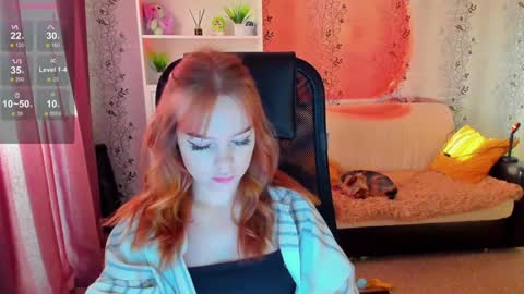 maddy online show from 6, 12, 2024