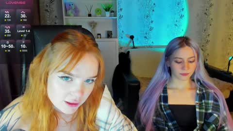 maddy online show from 6, 12, 2024