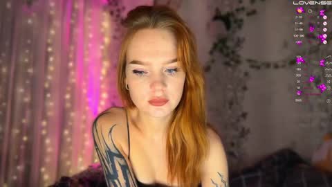 maddy online show from 11, 12, 2024