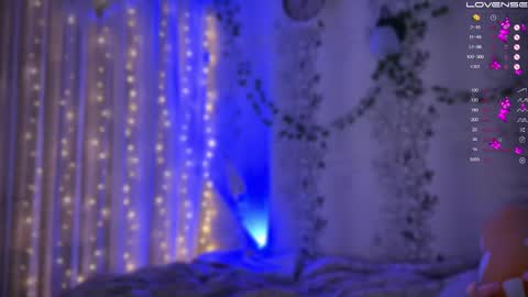 maddy online show from 12, 12, 2024