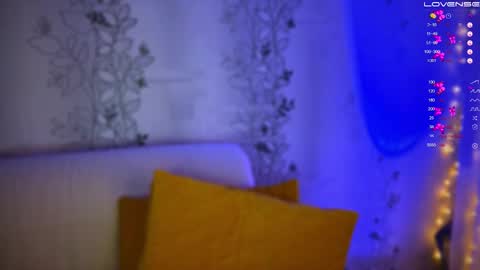 maddy online show from 12, 12, 2024