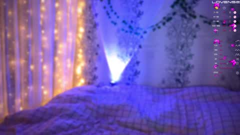 maddy online show from 13, 12, 2024