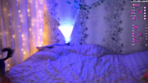 maddy online show from 13, 12, 2024