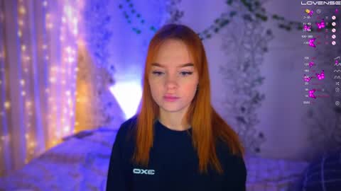 maddy online show from 14, 12, 2024