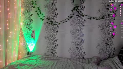 maddy online show from 15, 12, 2024