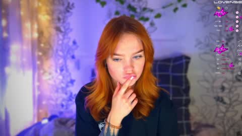 maddy online show from 18, 12, 2024