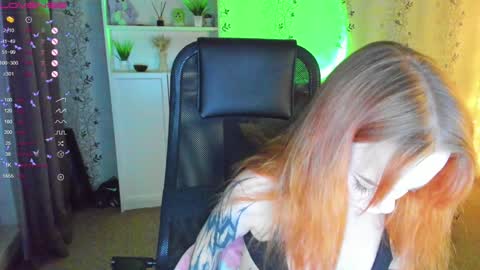 maddy online show from 19, 12, 2024