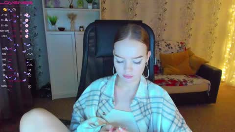 maddy online show from 23, 12, 2024