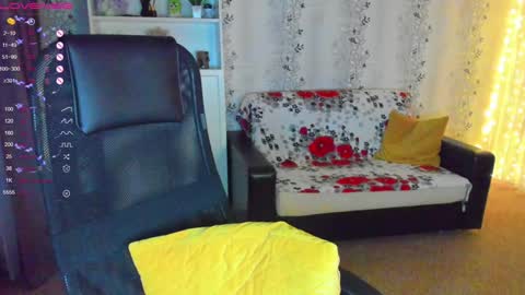 maddy online show from 28, 12, 2024