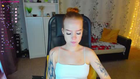 maddy online show from 29, 12, 2024