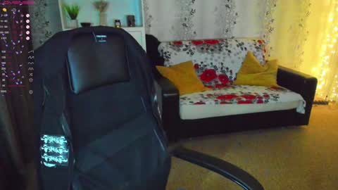 maddy online show from 5, 1, 2025