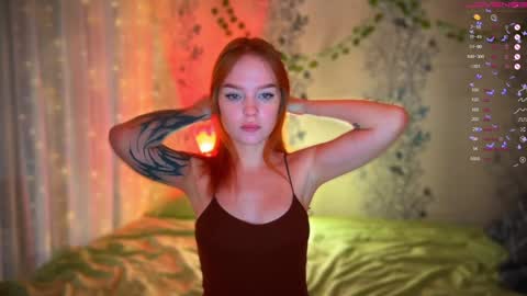 maddy online show from 1, 2, 2025