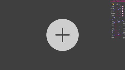 maddy online show from 1, 2, 2025