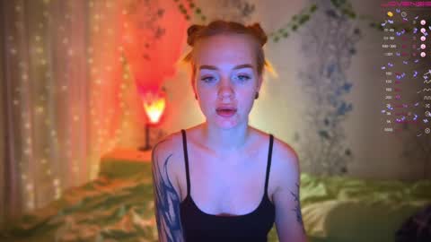 maddy online show from 7, 2, 2025