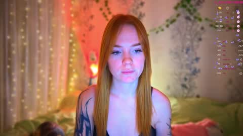 maddy online show from 9, 2, 2025