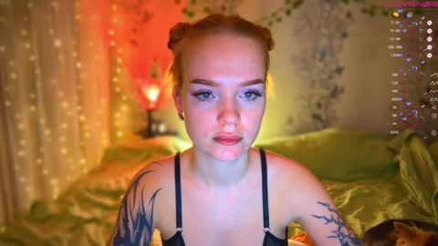 maddy online show from 10, 2, 2025