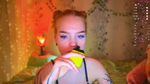 maddy online show from 13, 2, 2025